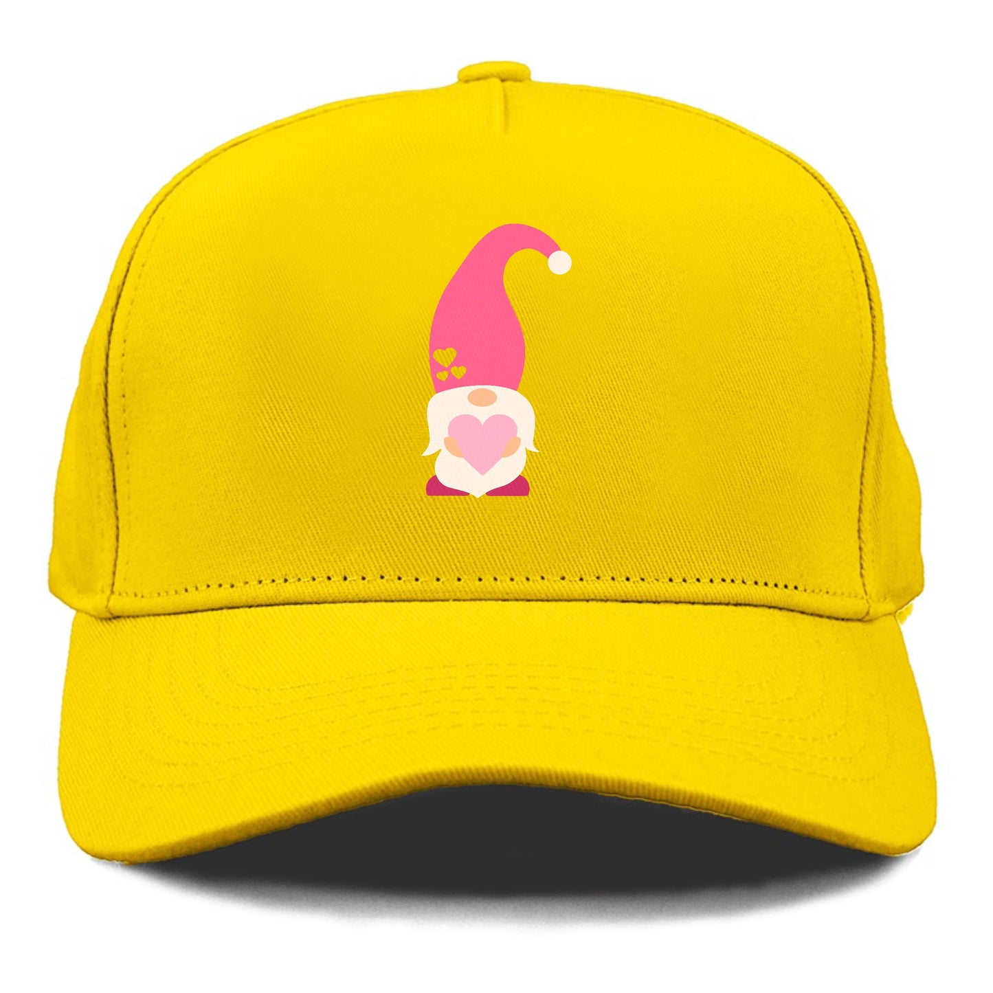 Valentine's dwarf 9 Hat