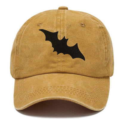 Bat 78 Hat