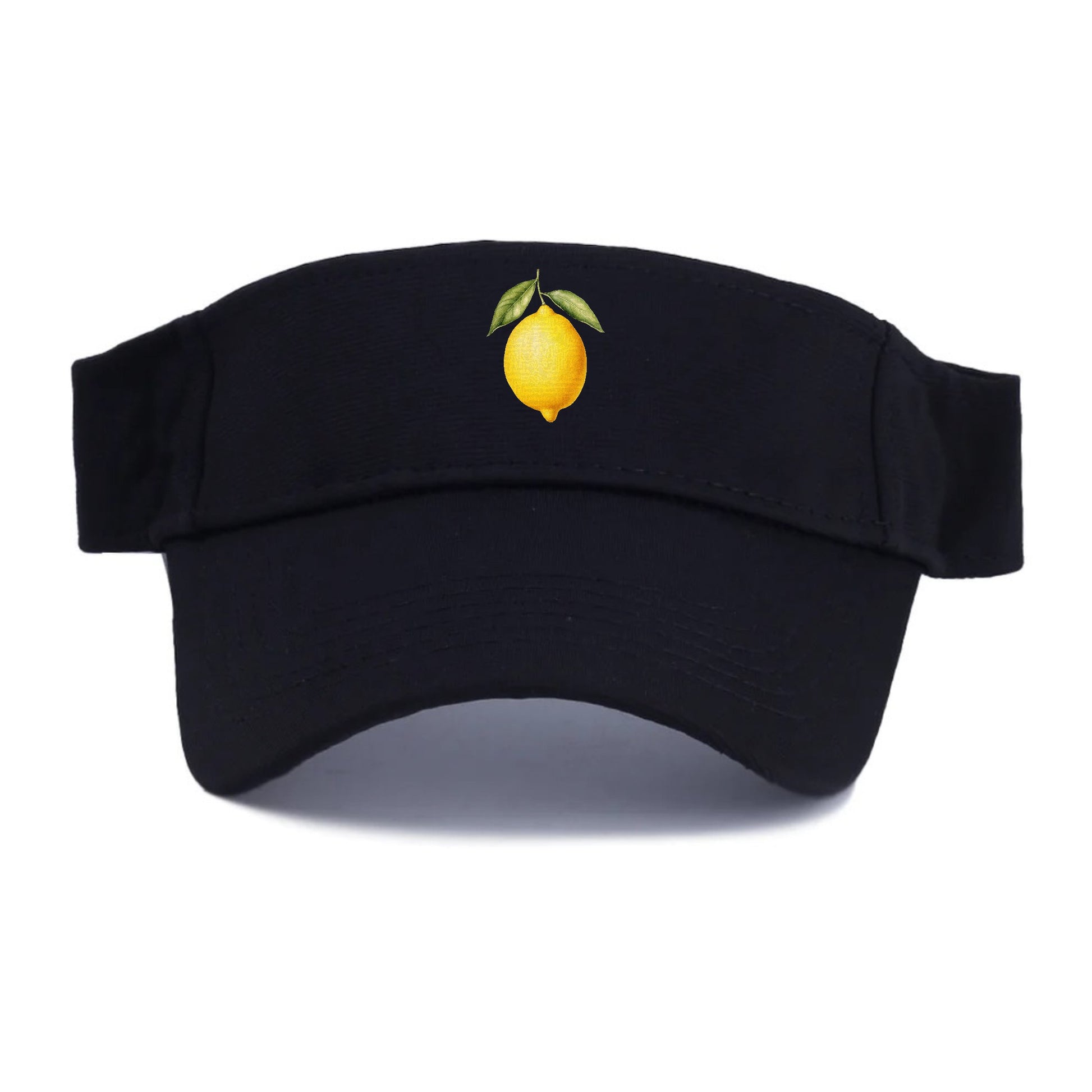 lemon!   Hat