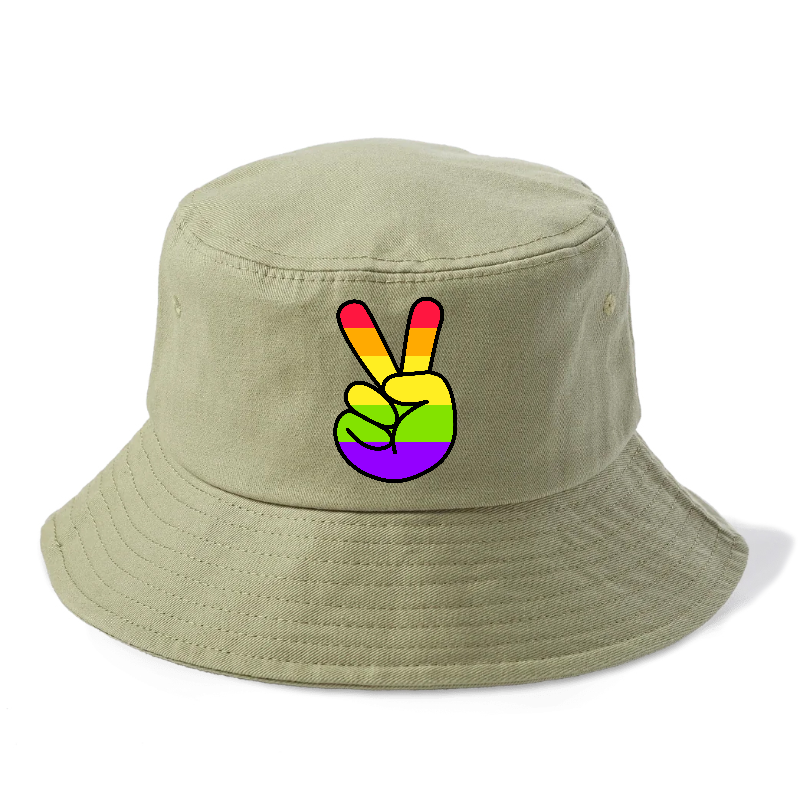 LGBT 71 Hat