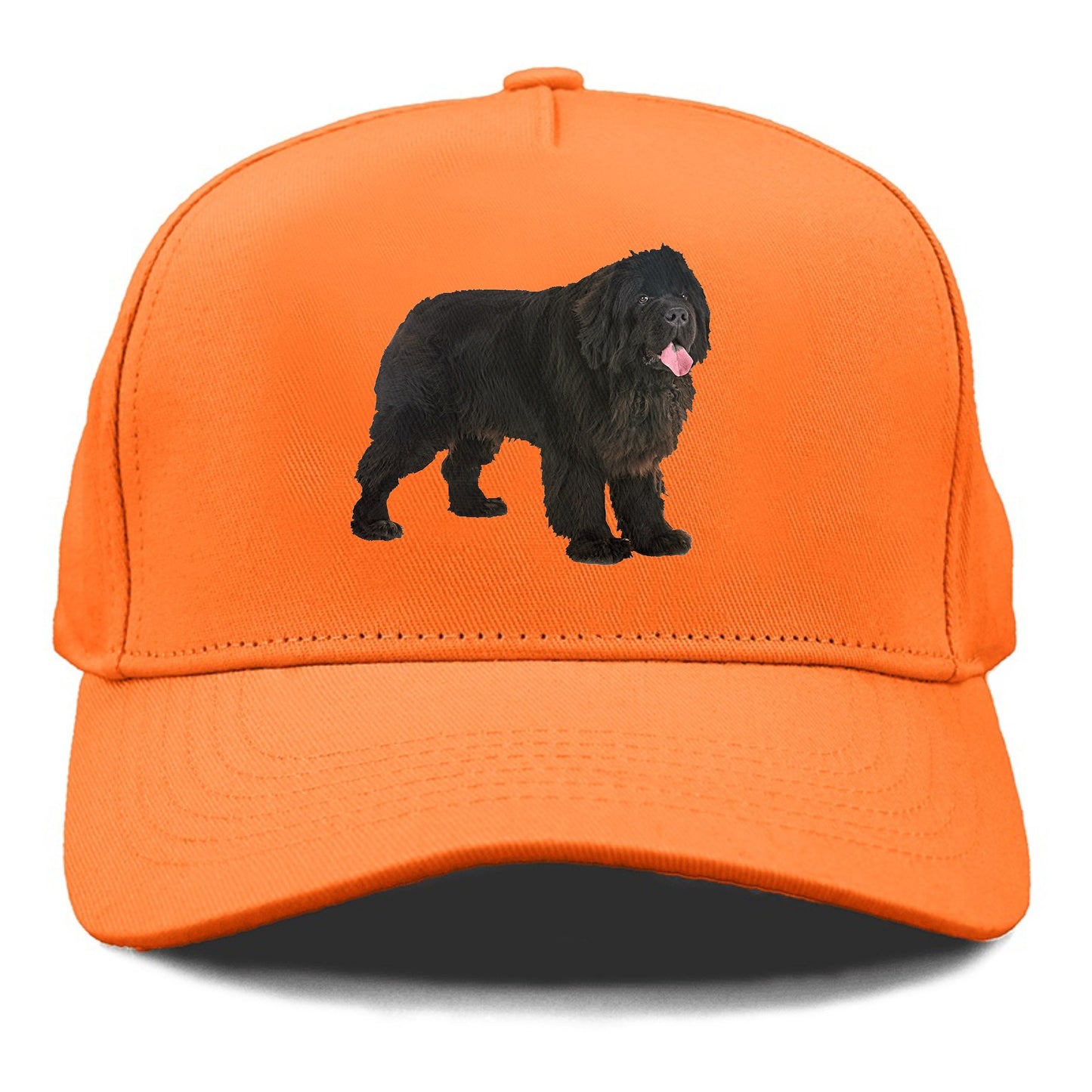 newfoundland Hat