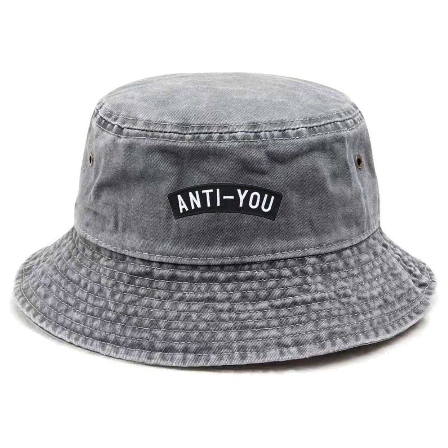 anti you Hat