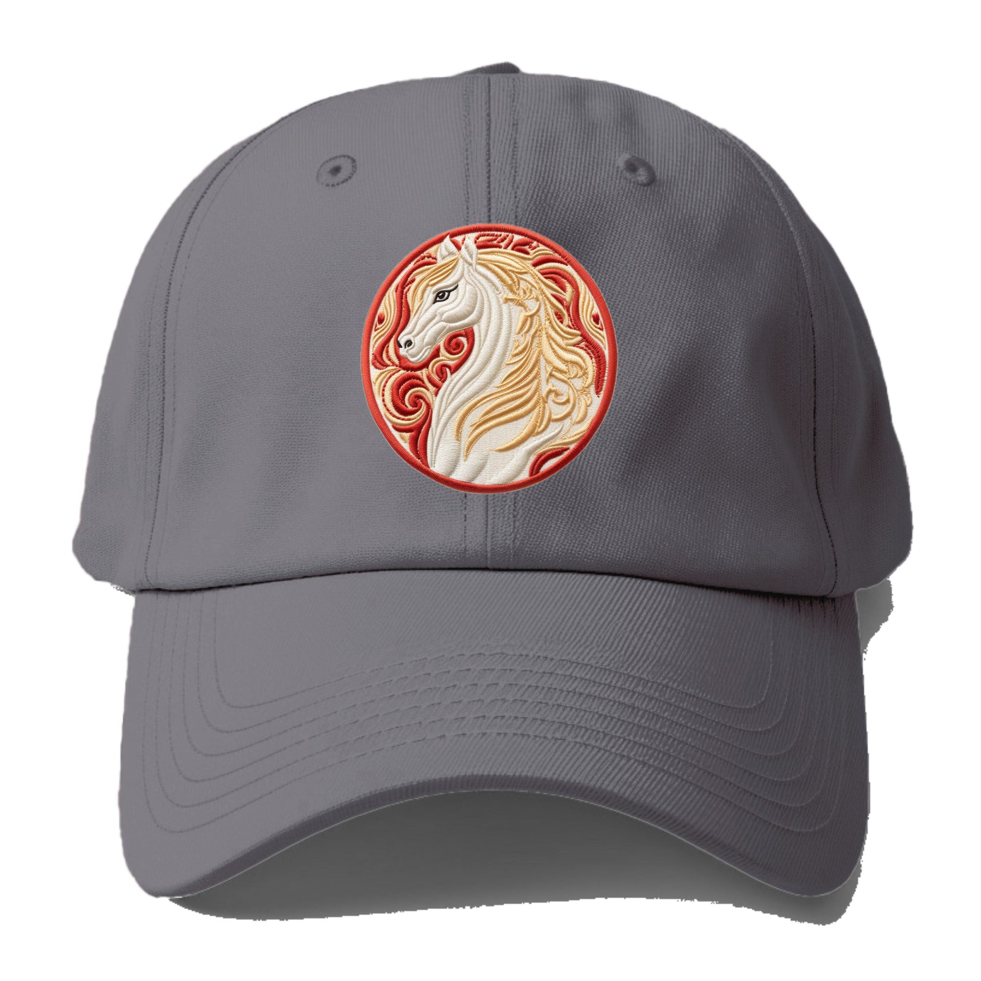 lucky horse Hat