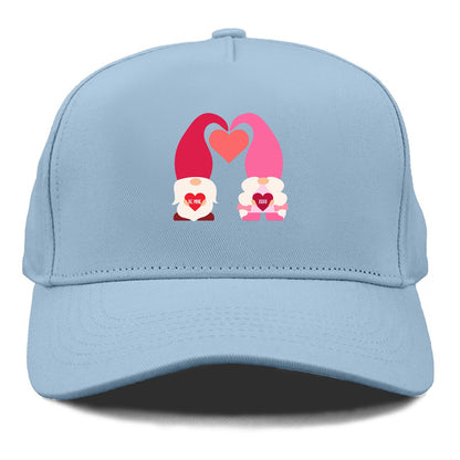 valentine's day Hat