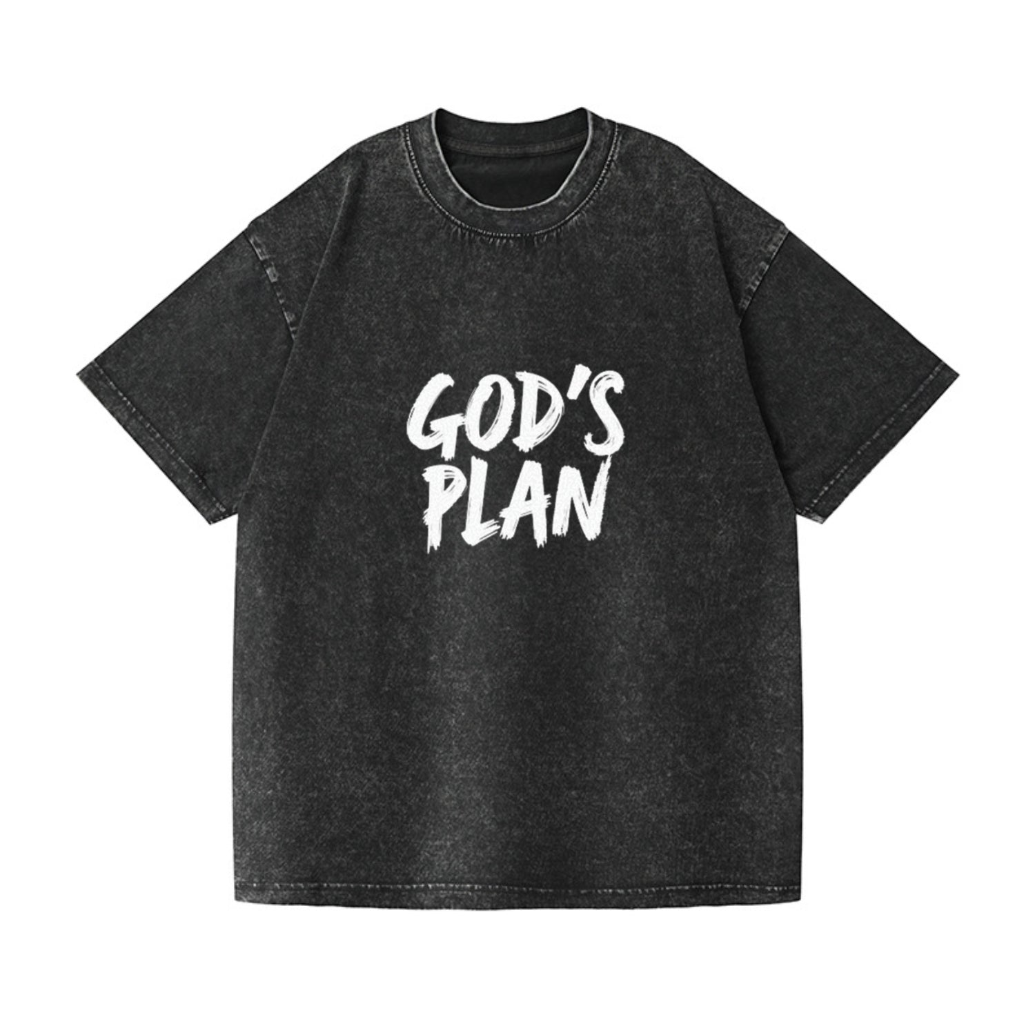 god's plan Hat