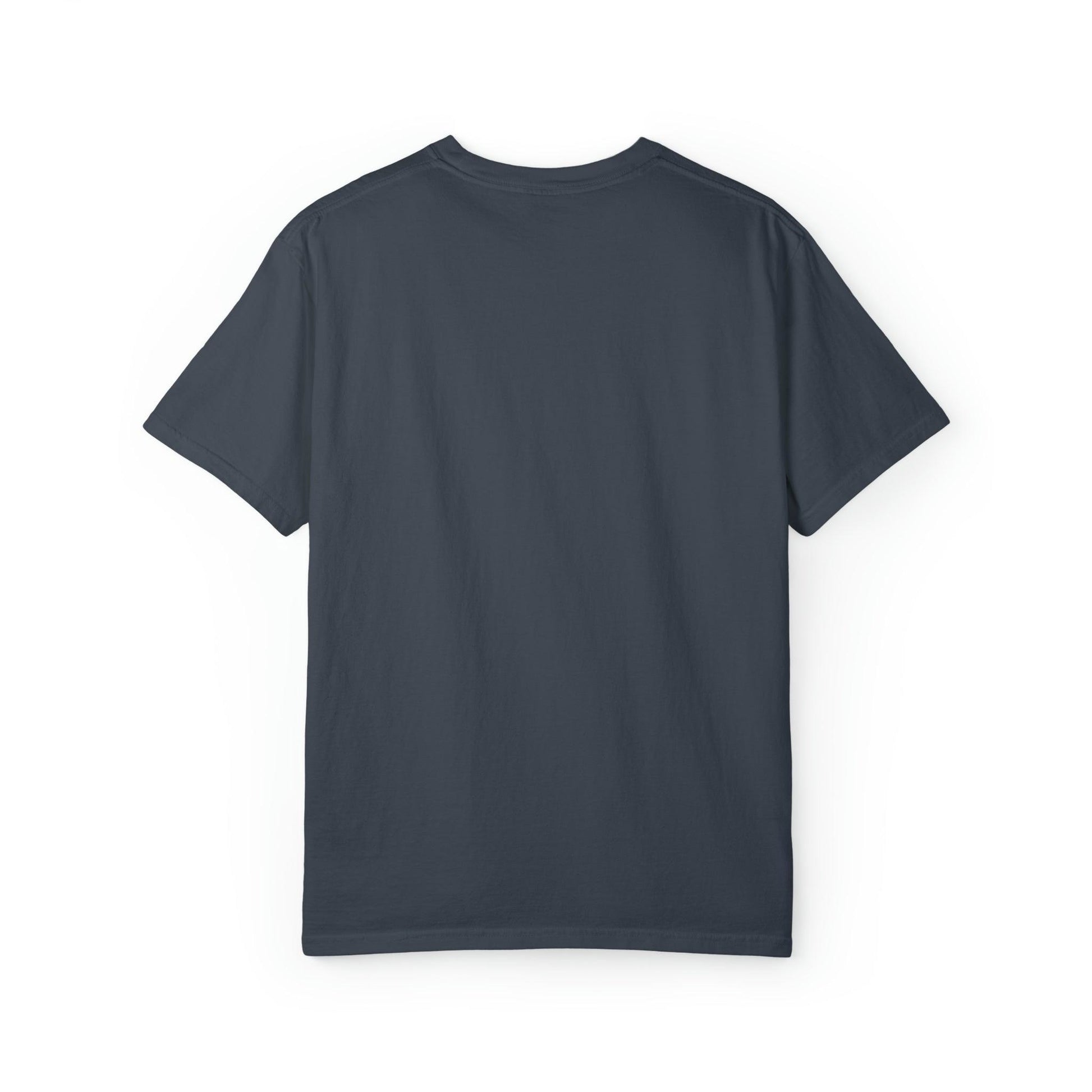 Master Fixer: The Bold T-Shirt for Skilled Handymen - Pandaize