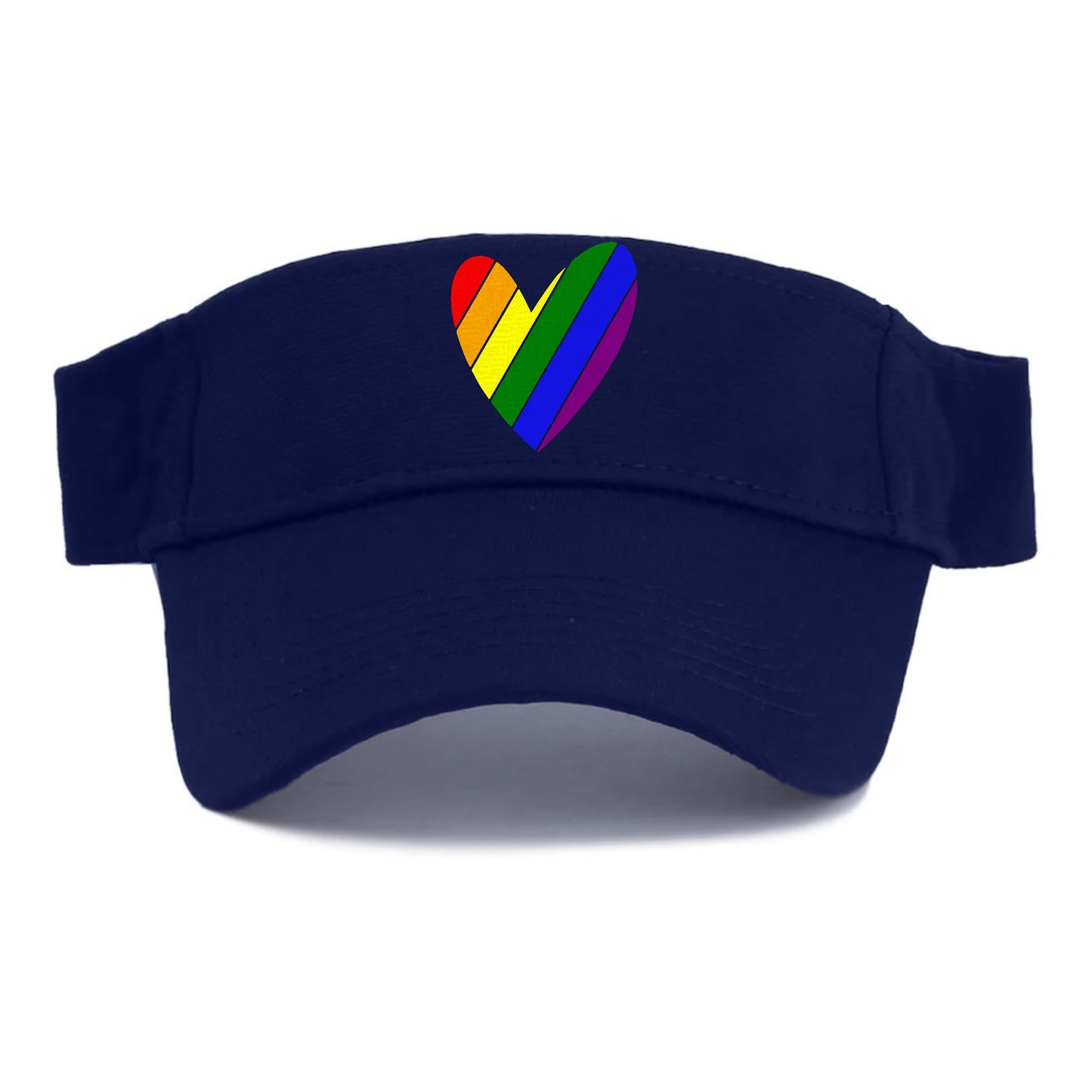 LGBT 32 Hat