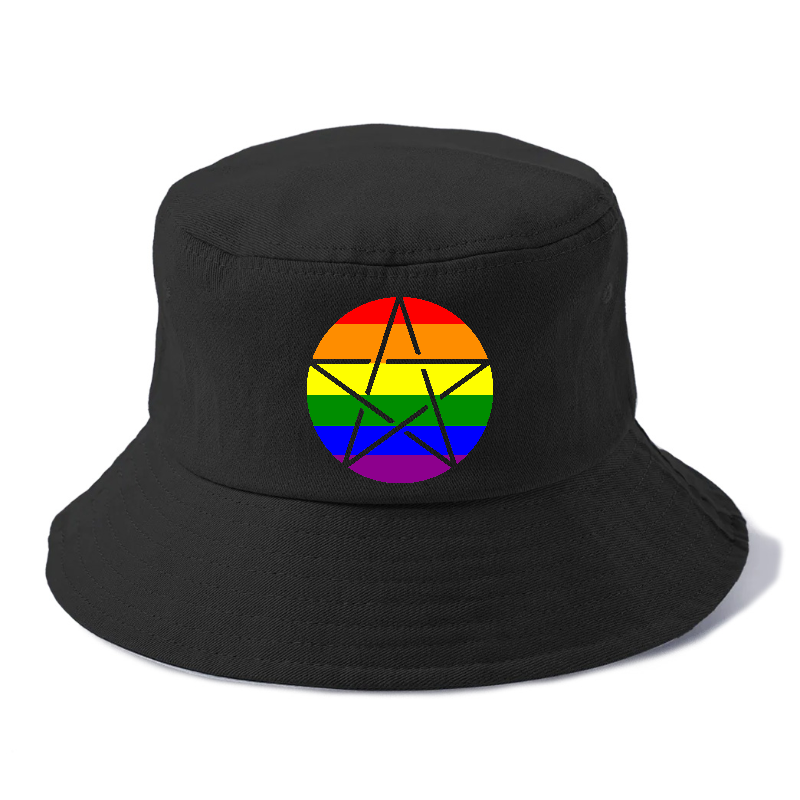 LGBT 93 Hat