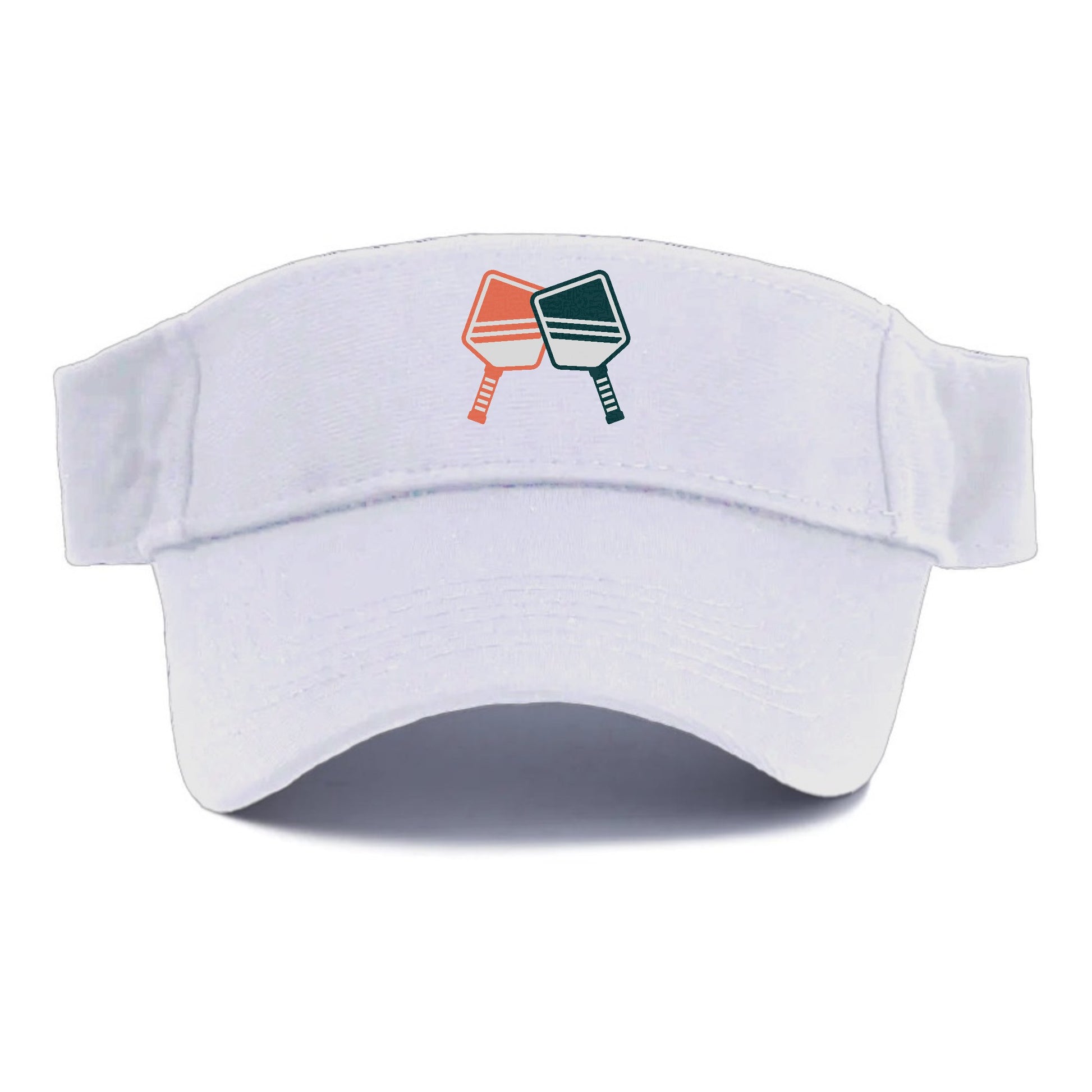 pickleball 2 Hat