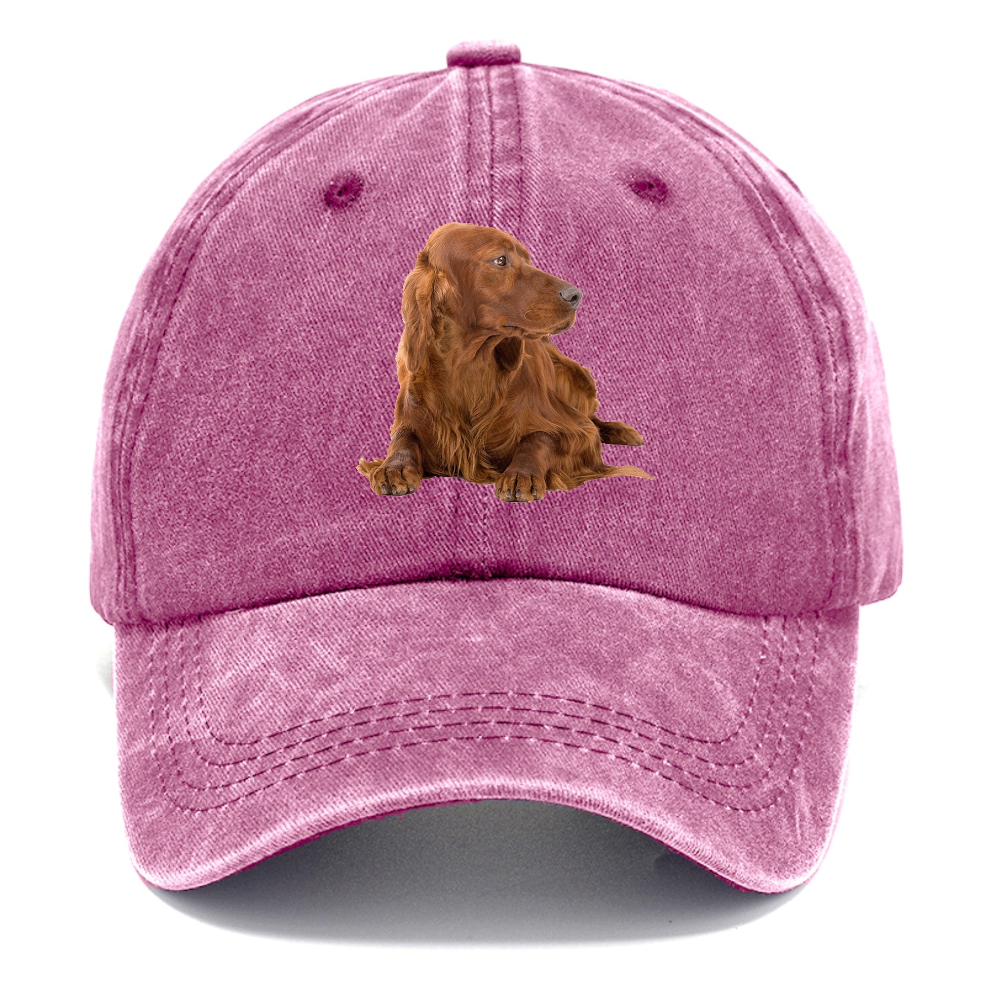 Irish Setter Hat