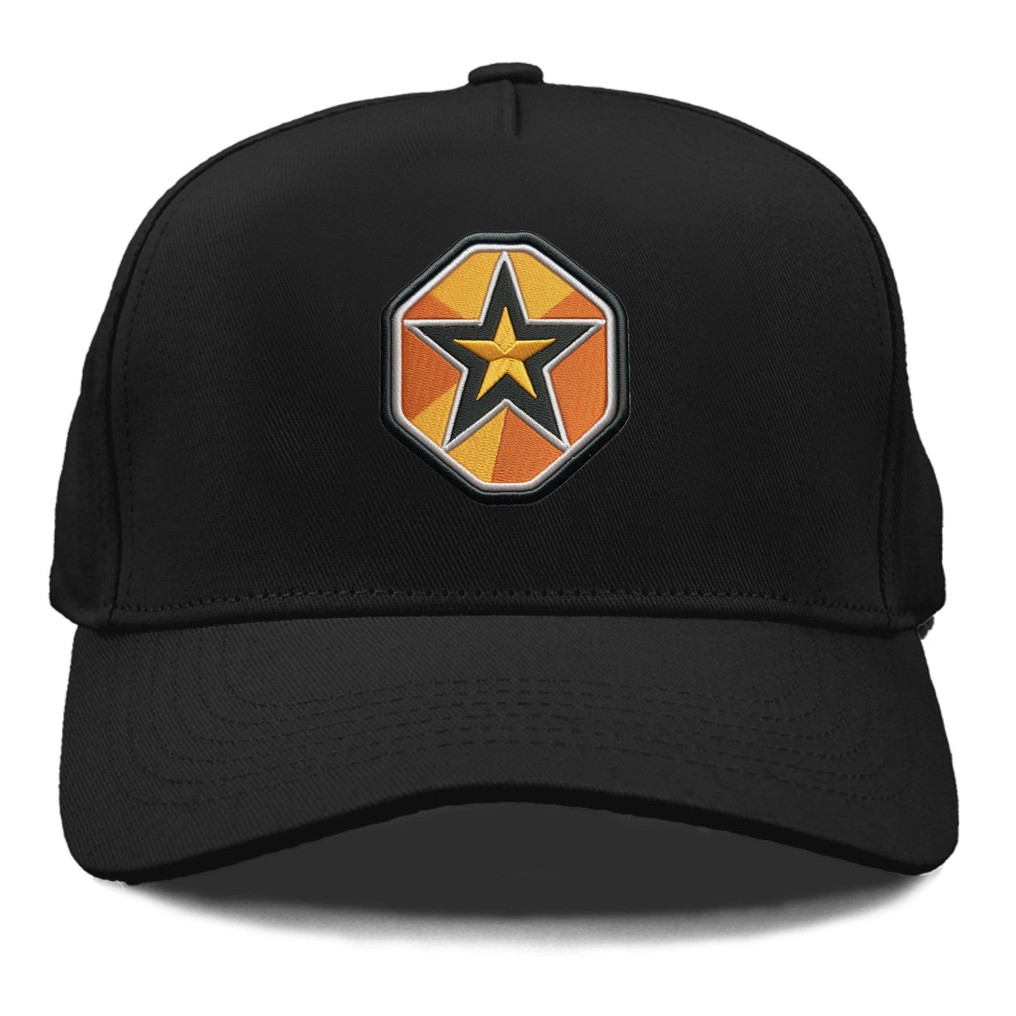 star Hat