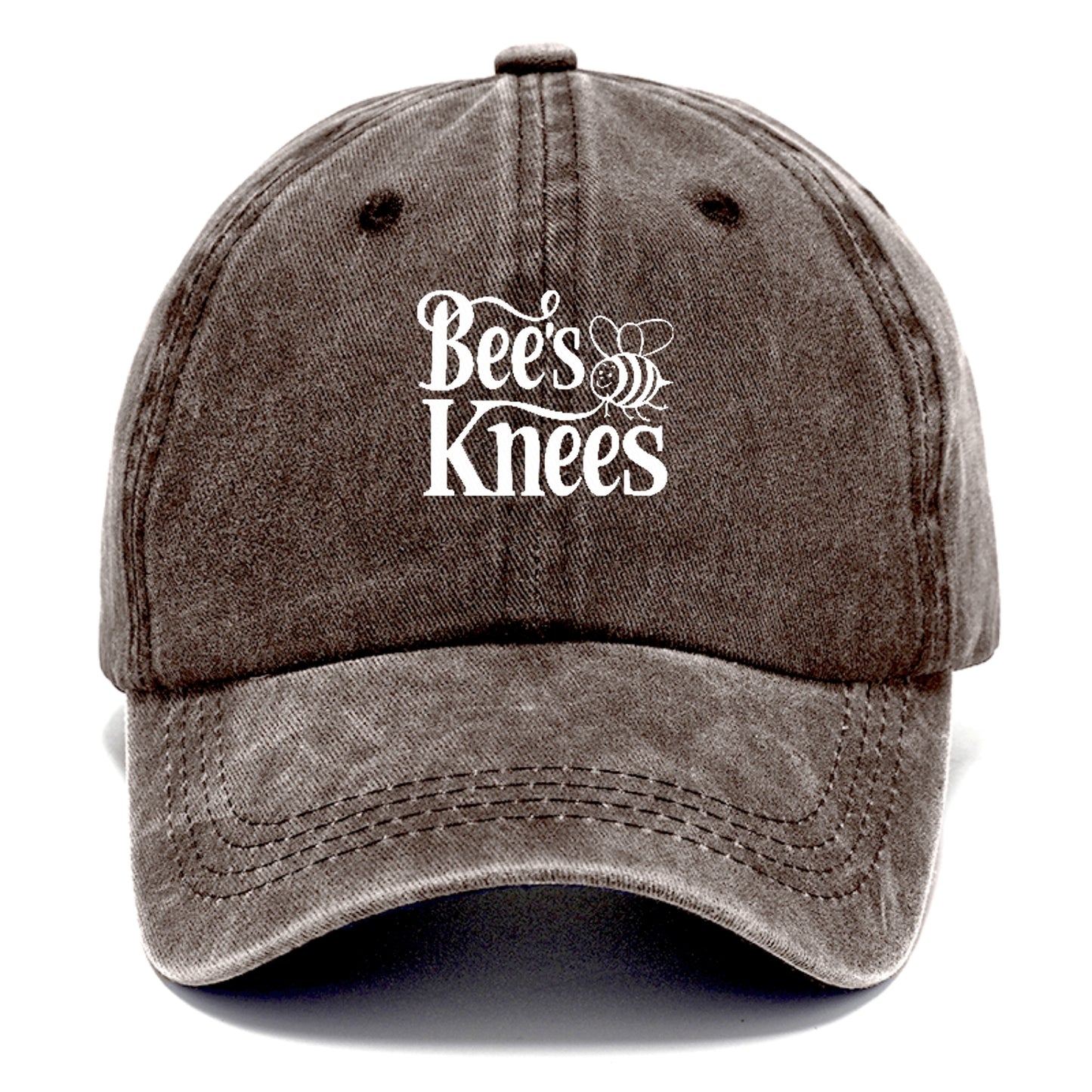 bee's knees Hat