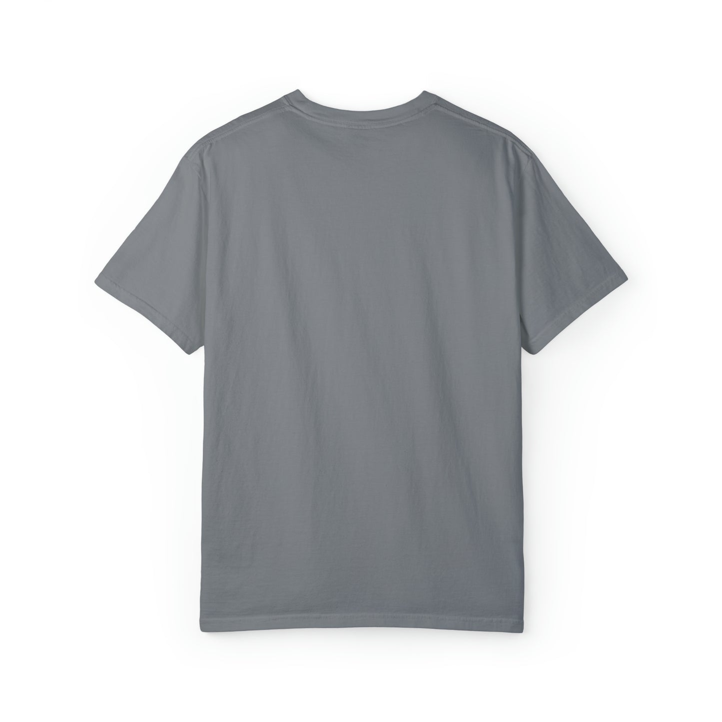 'Arm in a Cast' Tee - Embrace Comfort and Style Even on Recovery Days