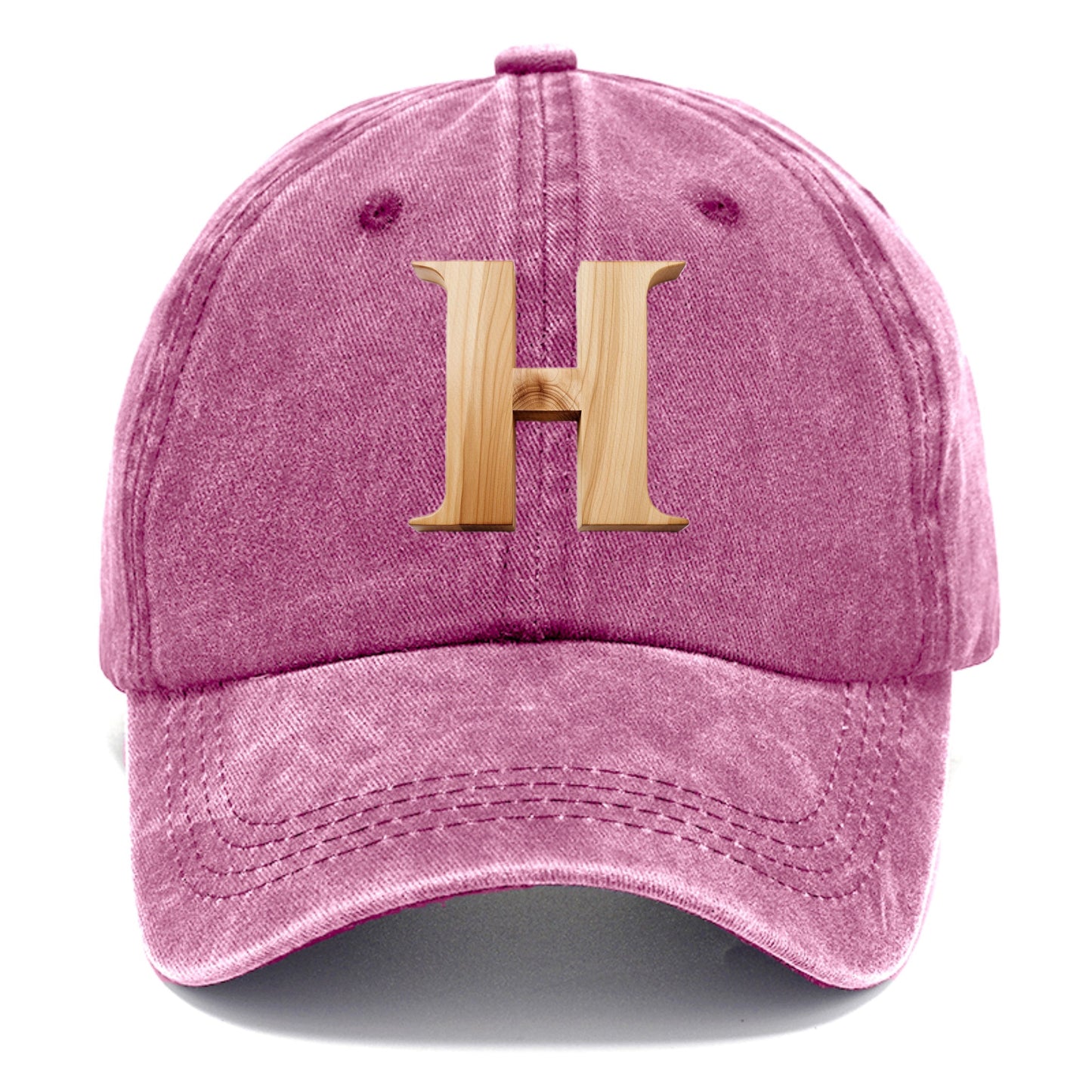 letter h Hat