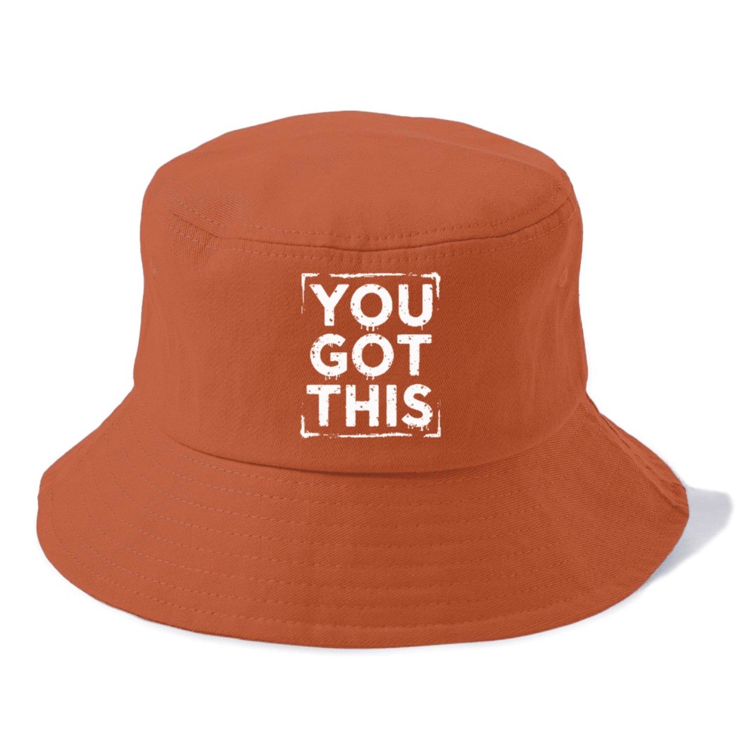 you got this Hat