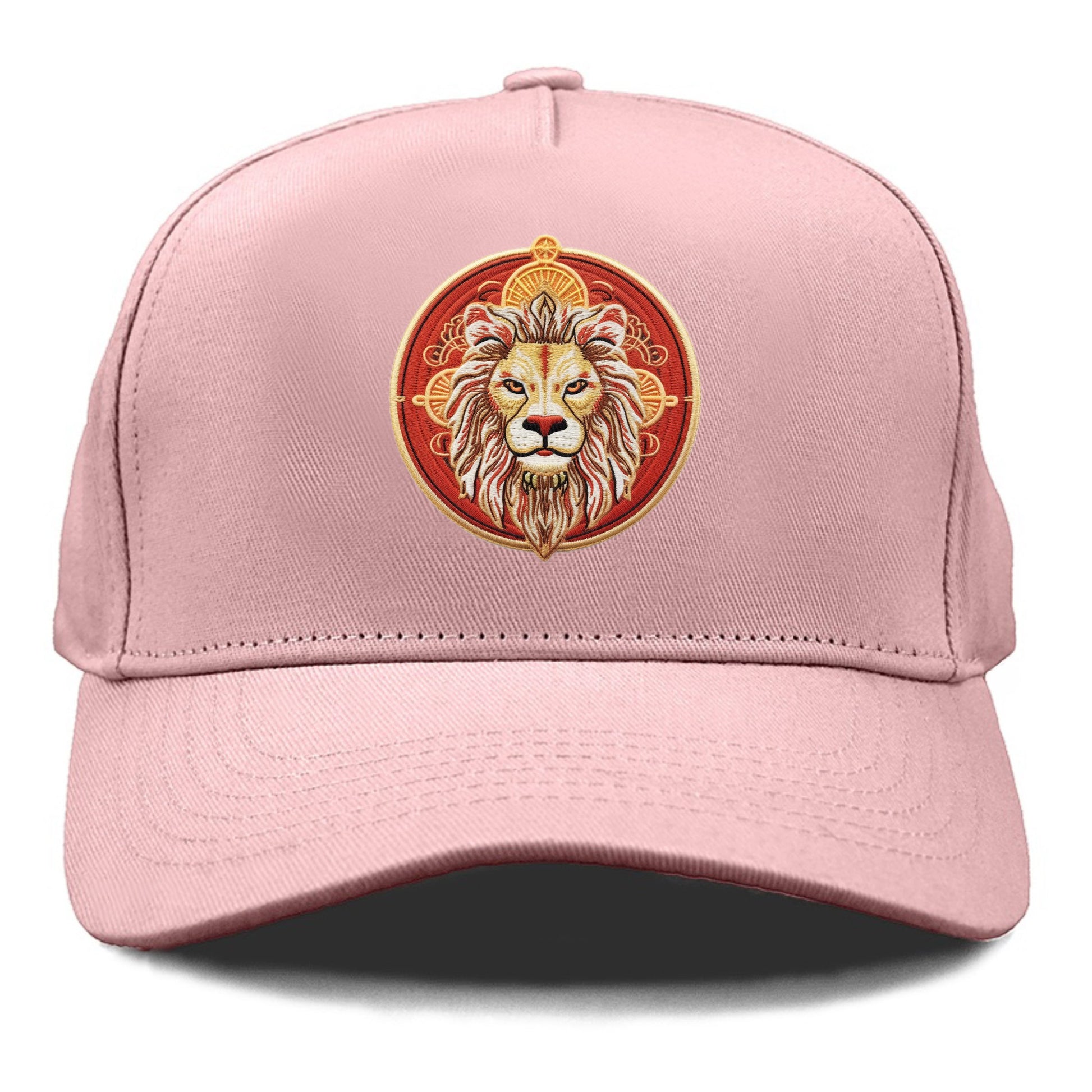 leo Hat