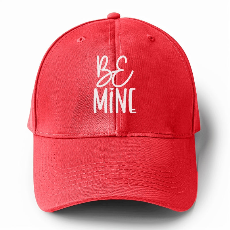 be mine Hat