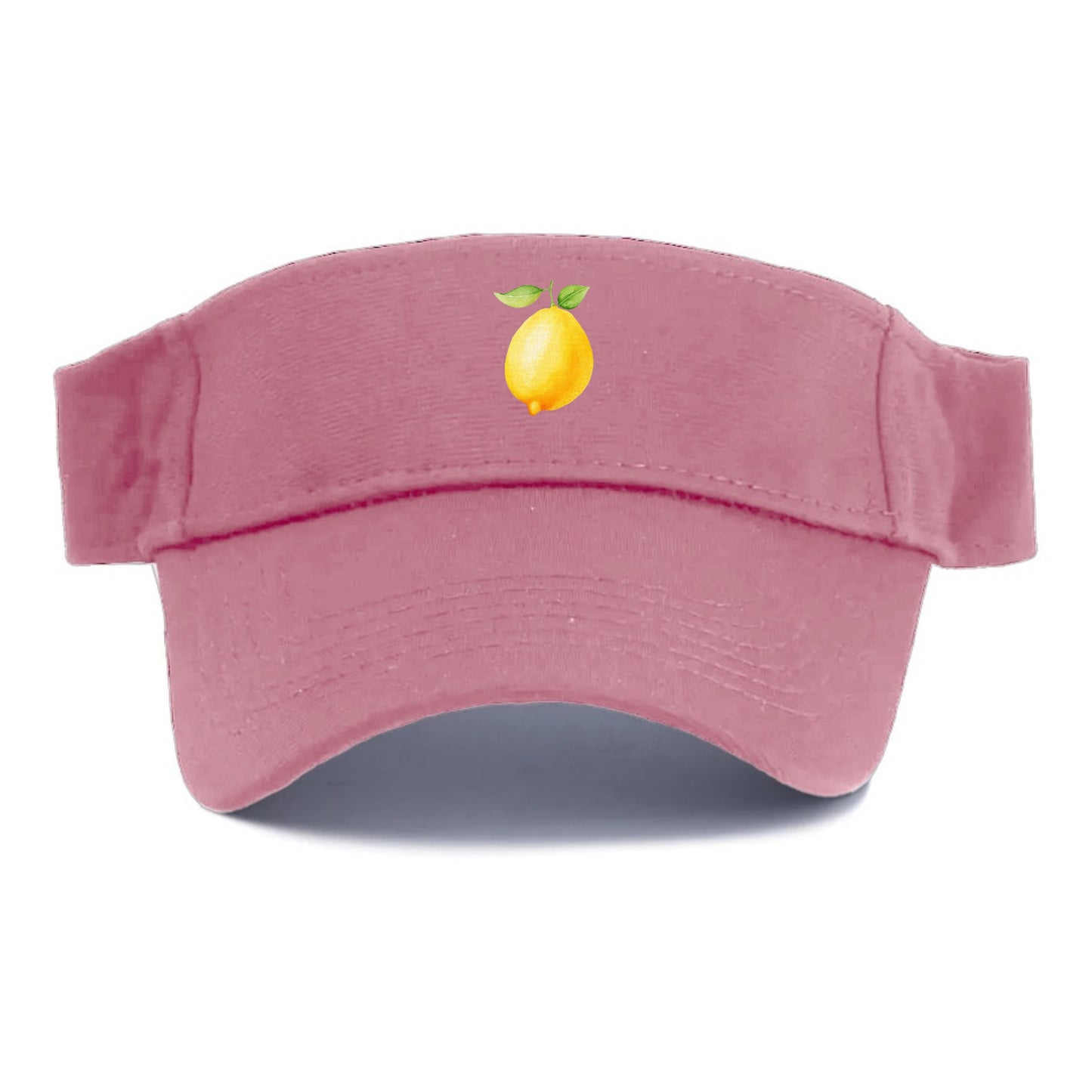 lemon Hat