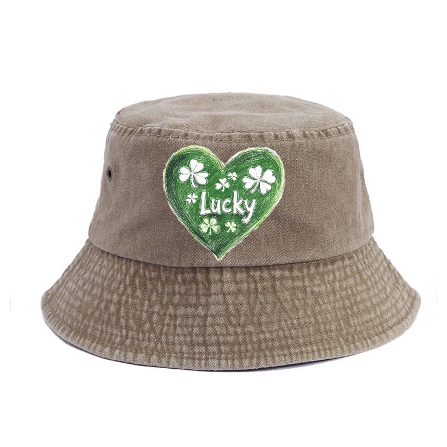 lucky Hat