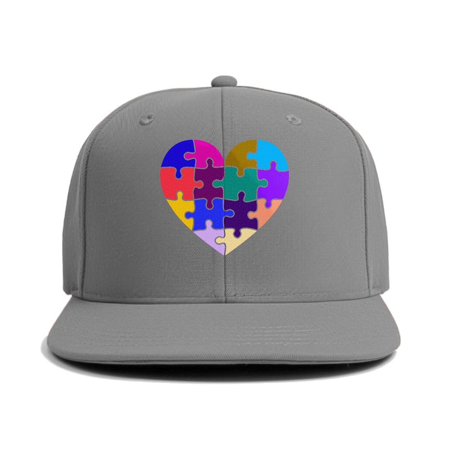 LGBT Hat