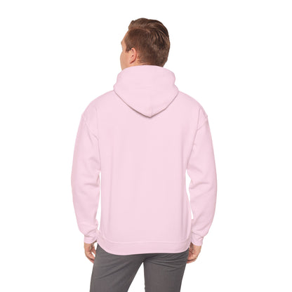 A Good Day Starts With Golf Cart & Wine Hooded Sweatshirt