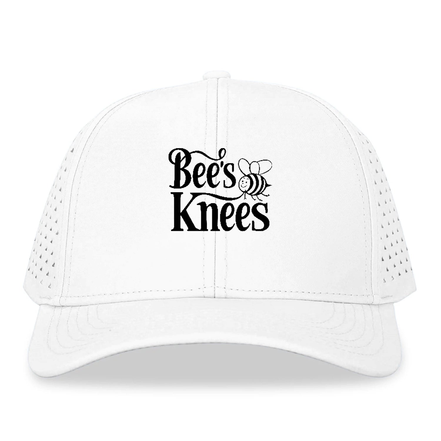 bee's knees Hat