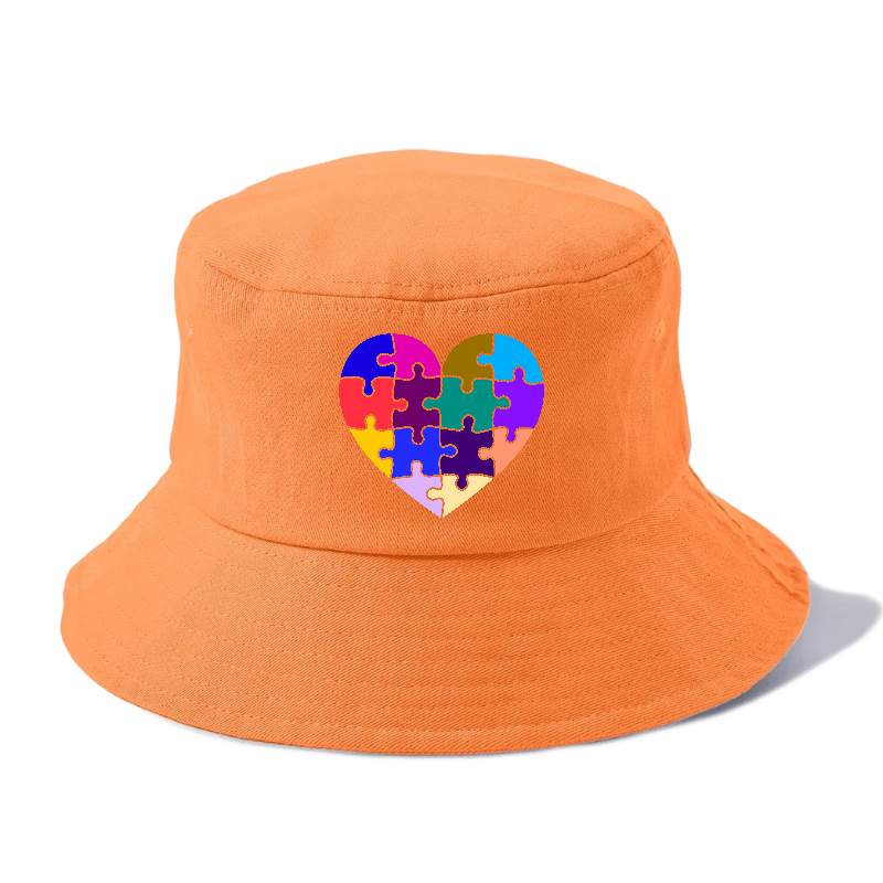 LGBT 33 Hat