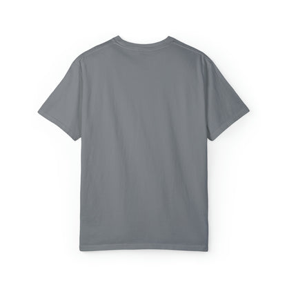 要素をマスターする: リールエキスパートの多彩なタックル T シャツ