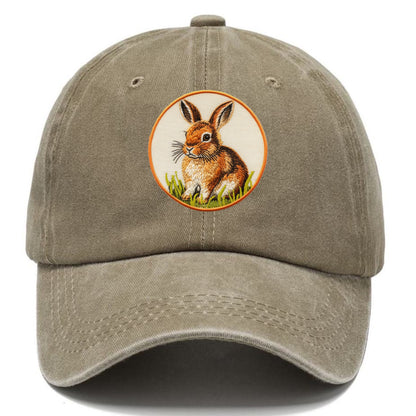 rabbit Hat