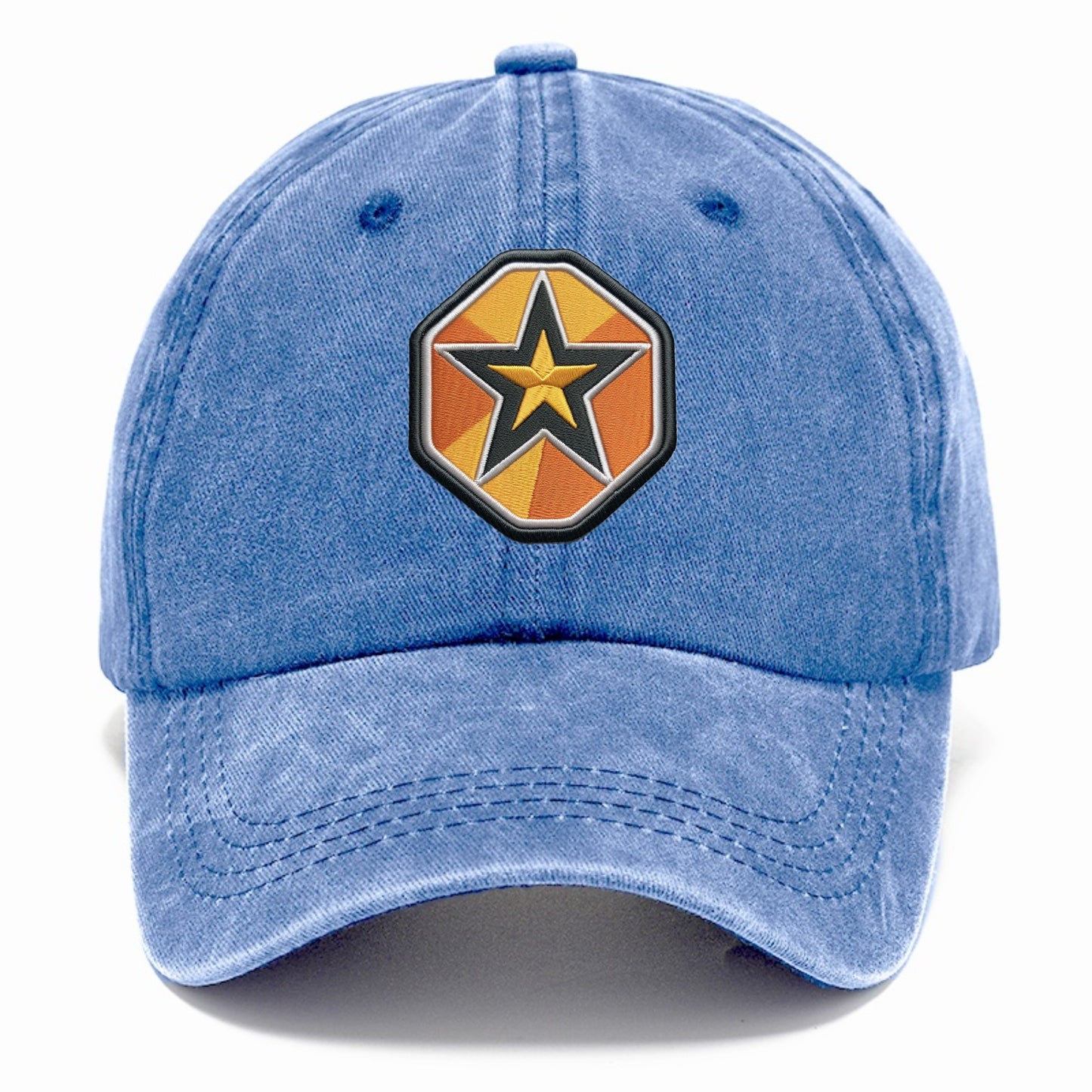 star Hat