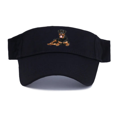 Rottweiler Hat