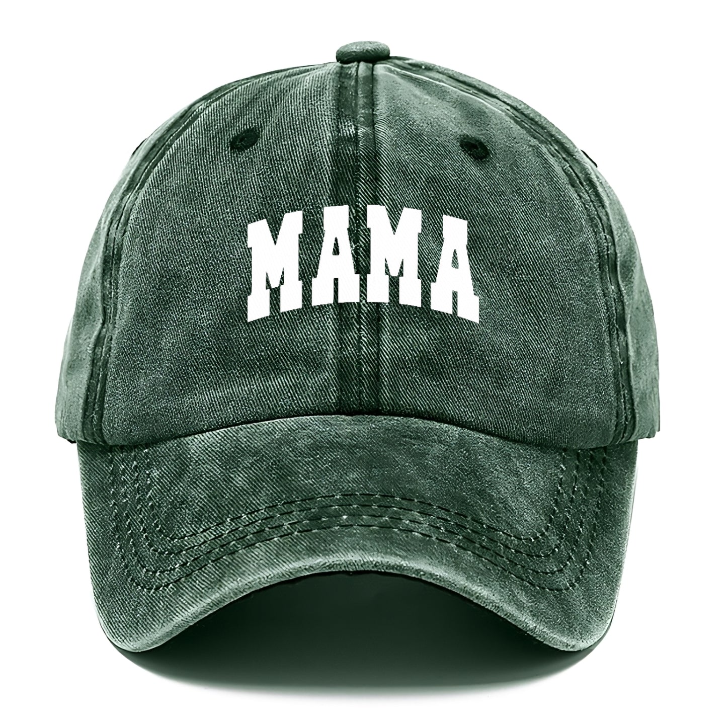 mama Hat