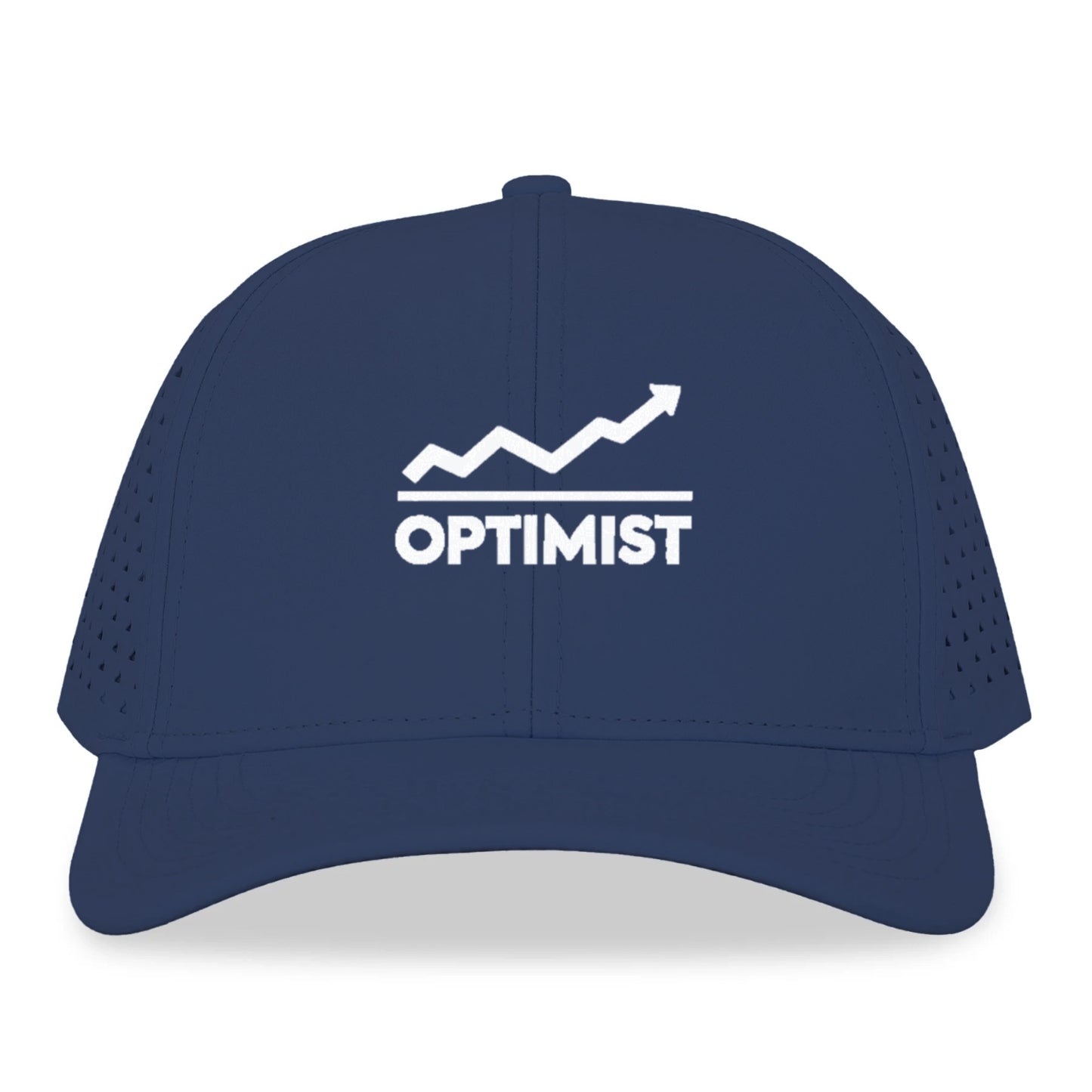 optimist Hat