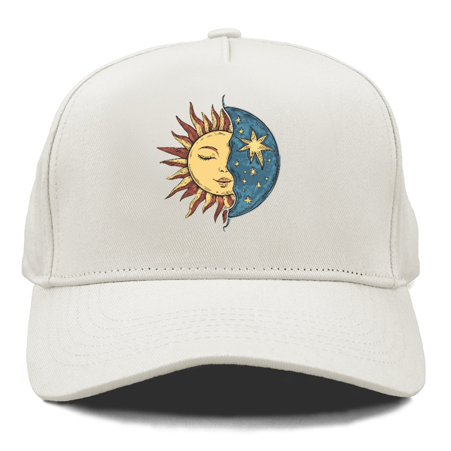 Celestial Harmony!!! Hat