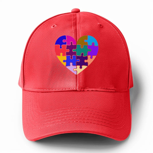 LGBT Hat