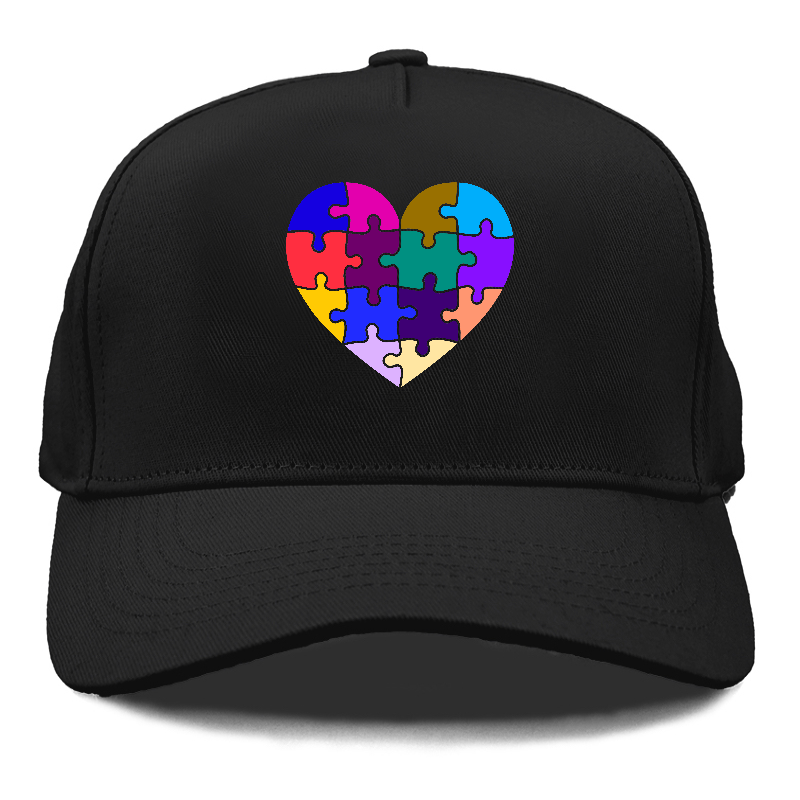 LGBT 33 Hat