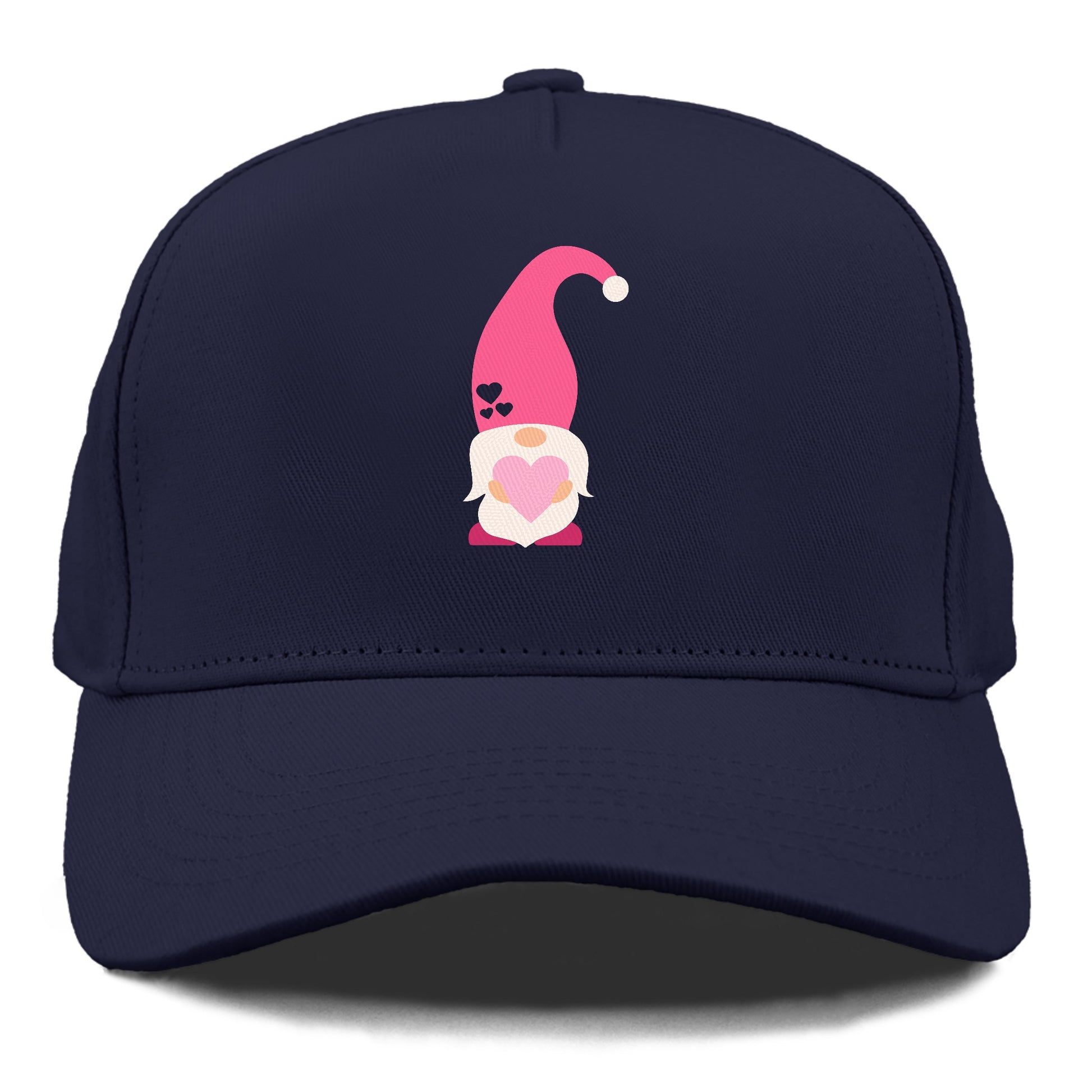 Valentine's dwarf 9 Hat