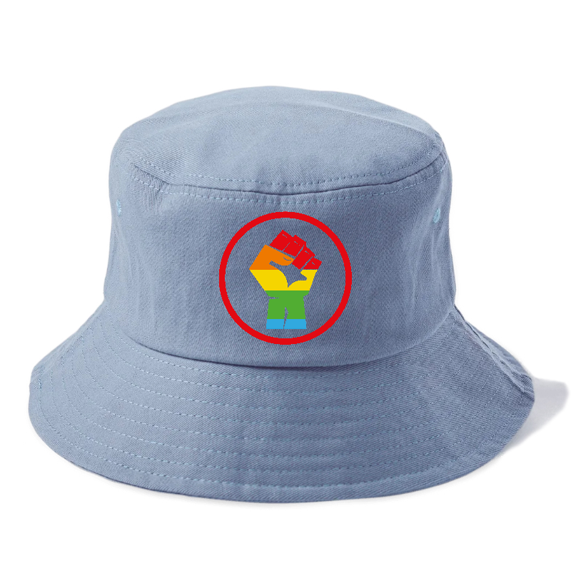 LGBT 43 Hat