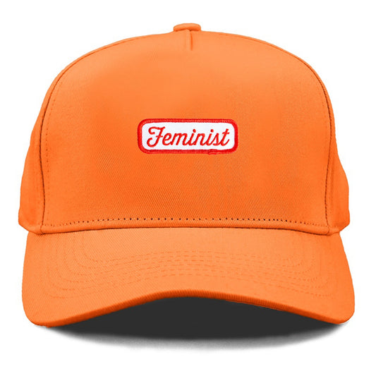 feminist Hat