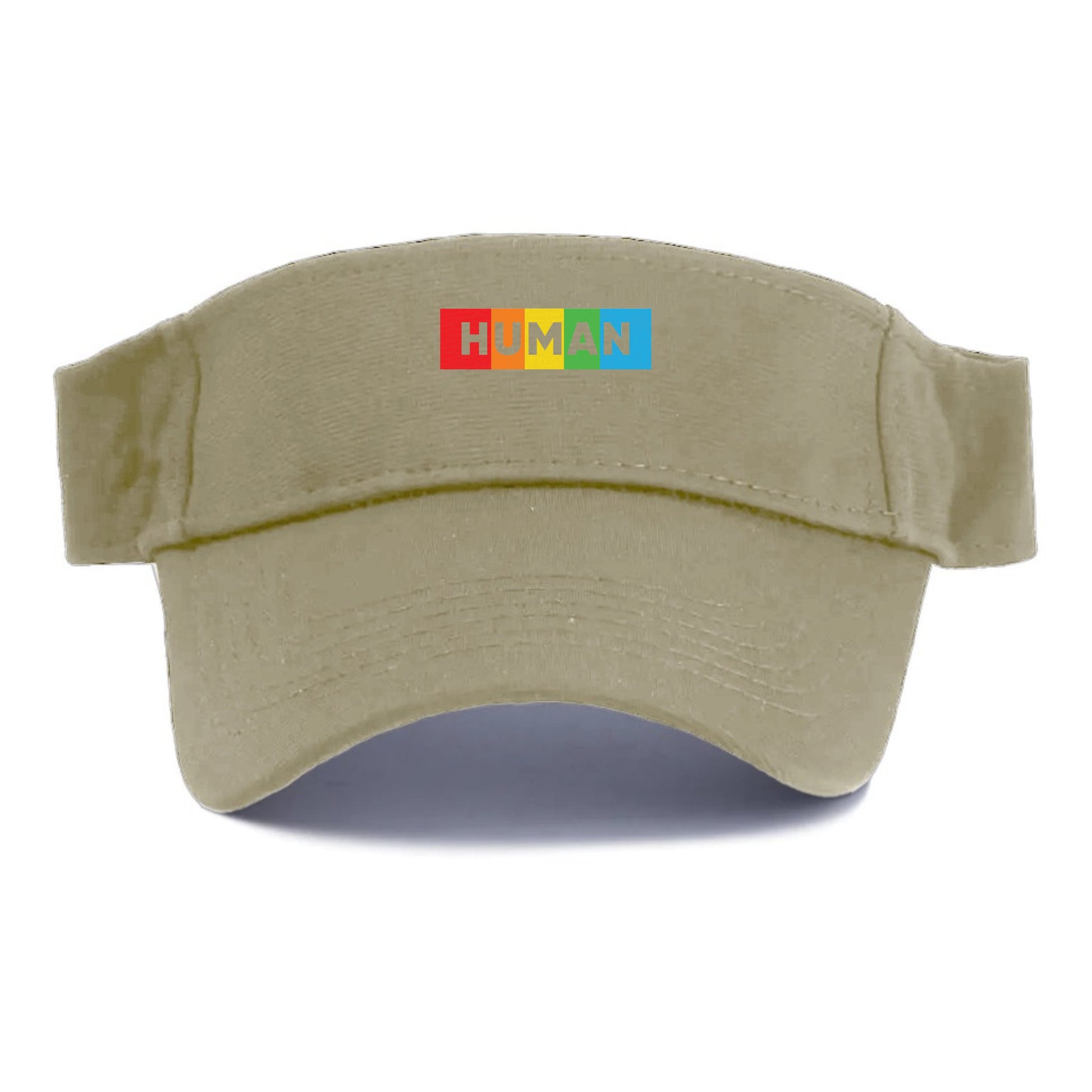 LGBT human Hat