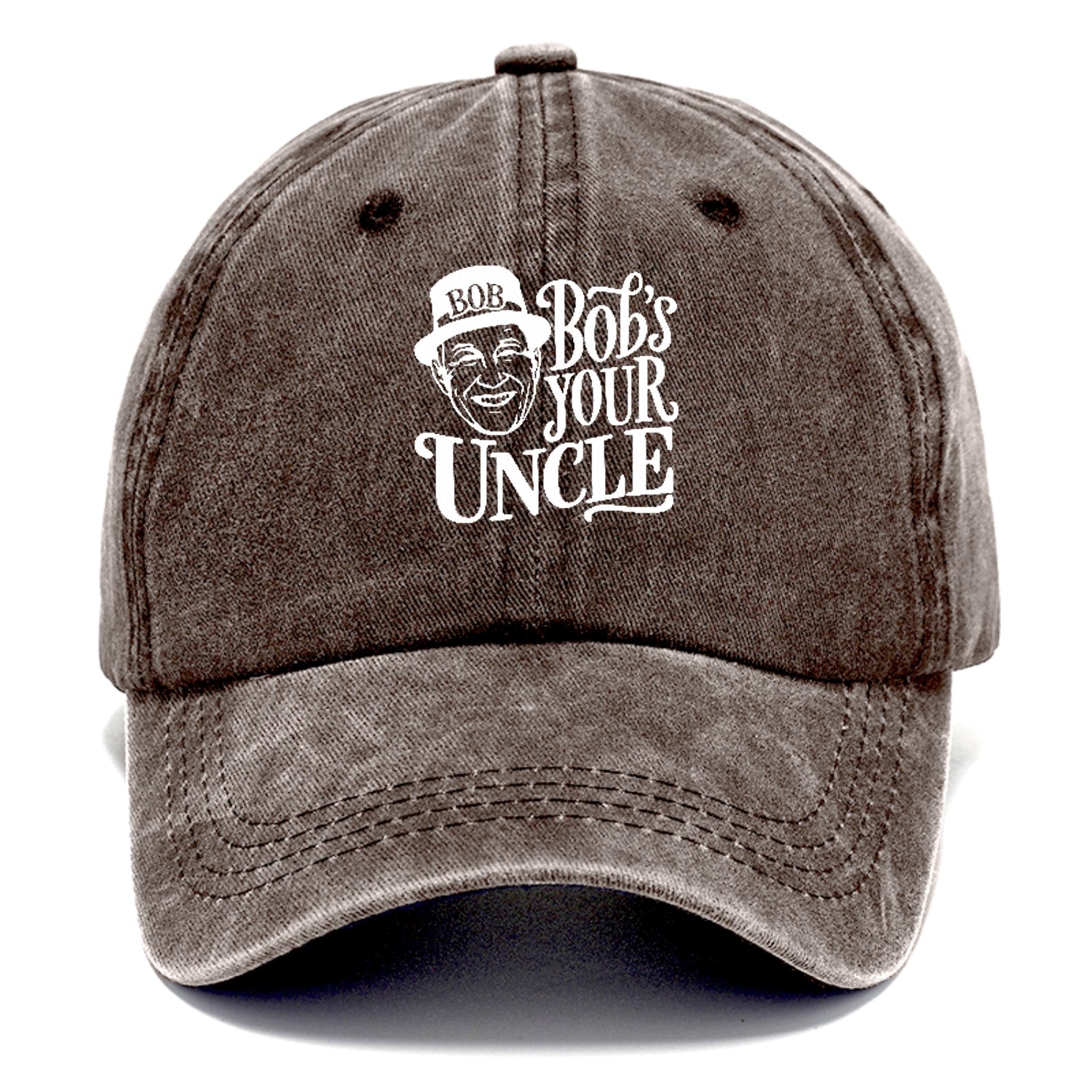 bob's your uncle Hat