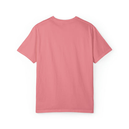 Unisex Softstyle T-Shirt - Pandaize