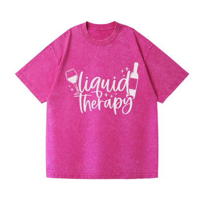 liquid therapy Hat