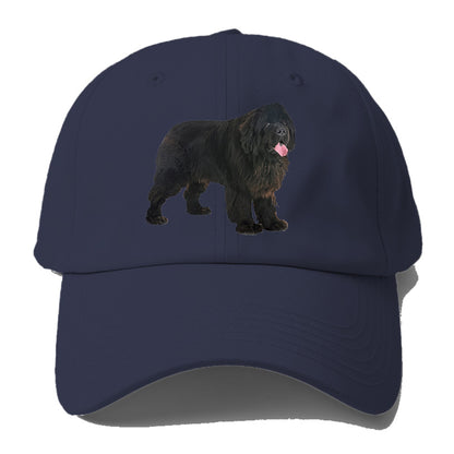 newfoundland Hat