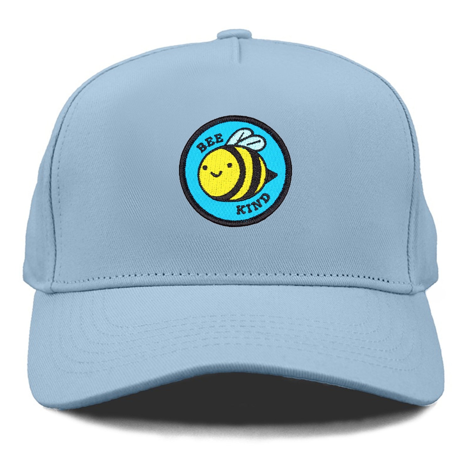 bee kind Hat