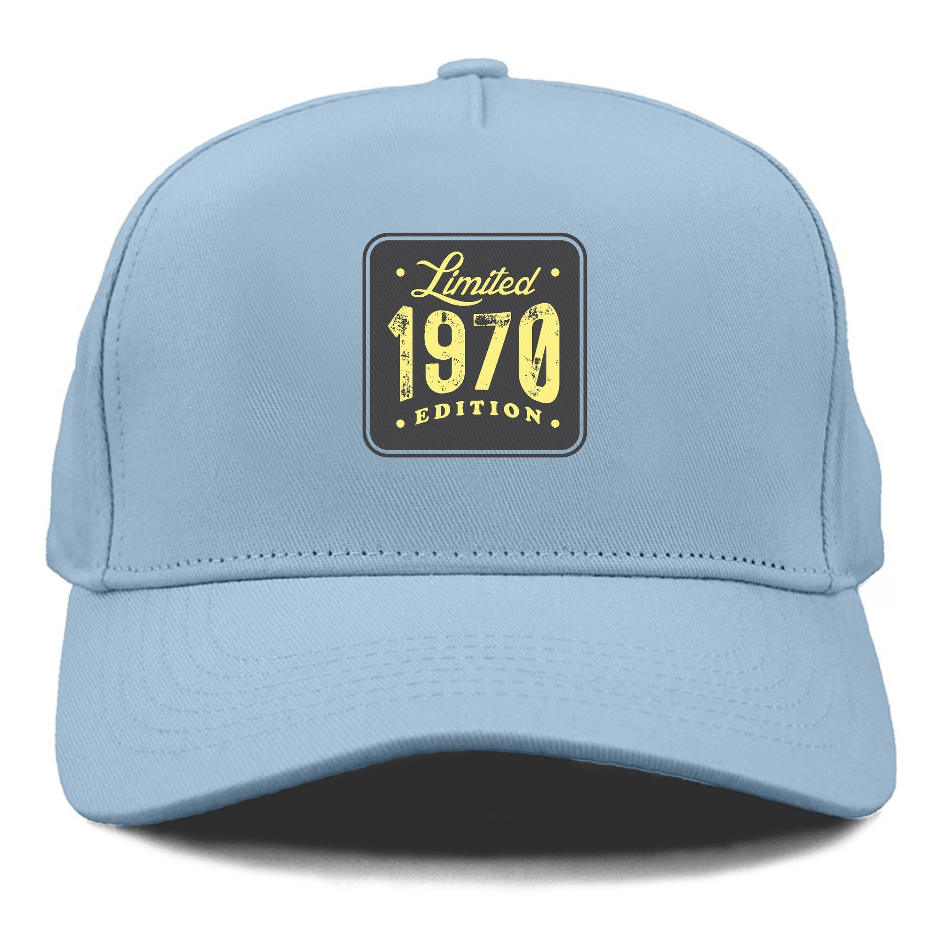 limited 1970 edition Hat