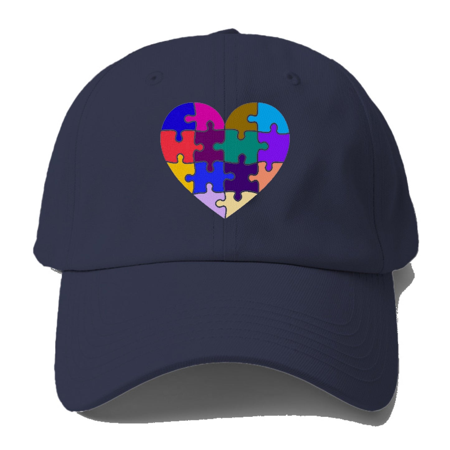 LGBT Hat