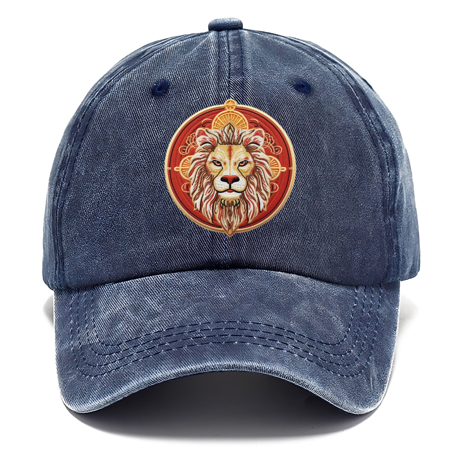 leo Hat