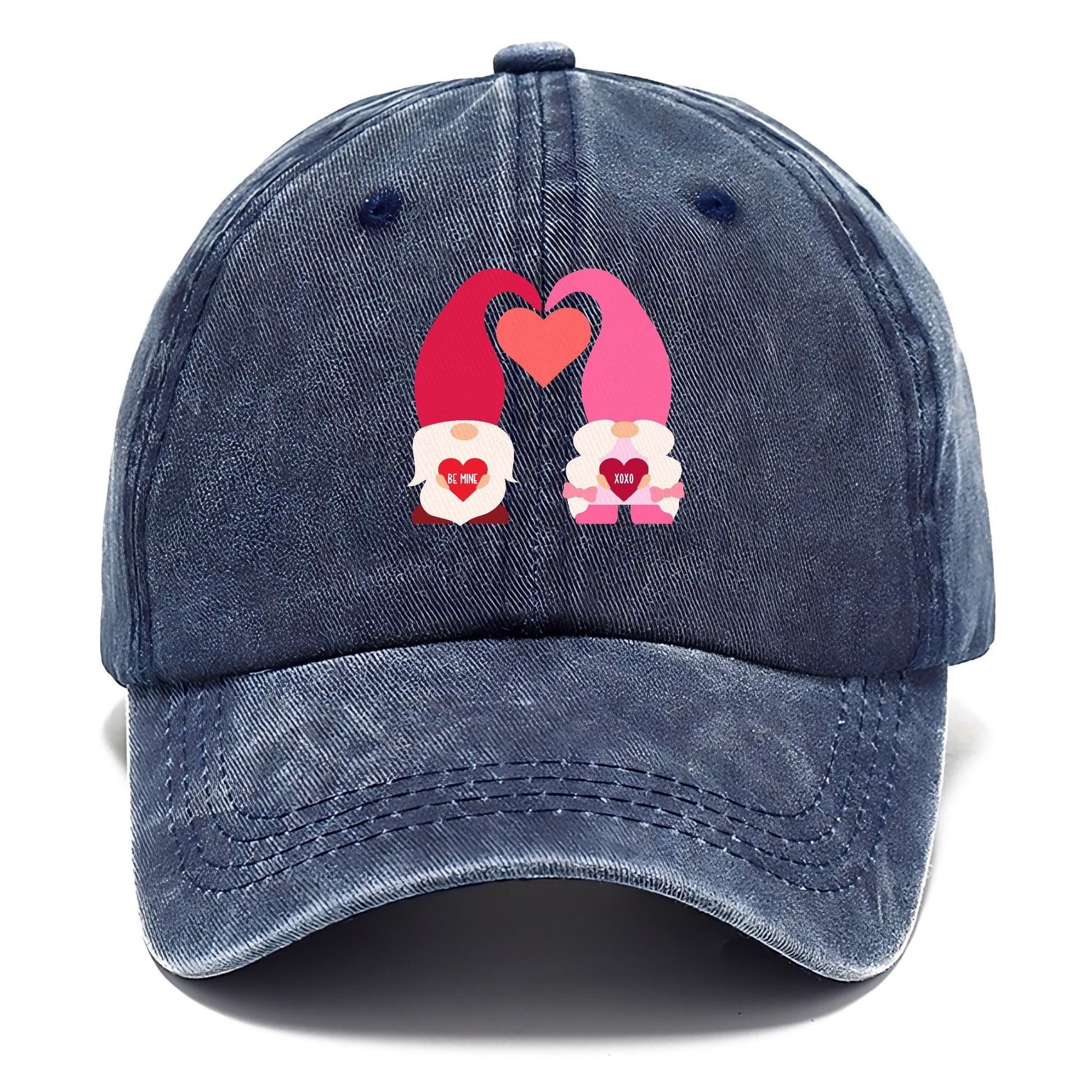 valentine's day Hat