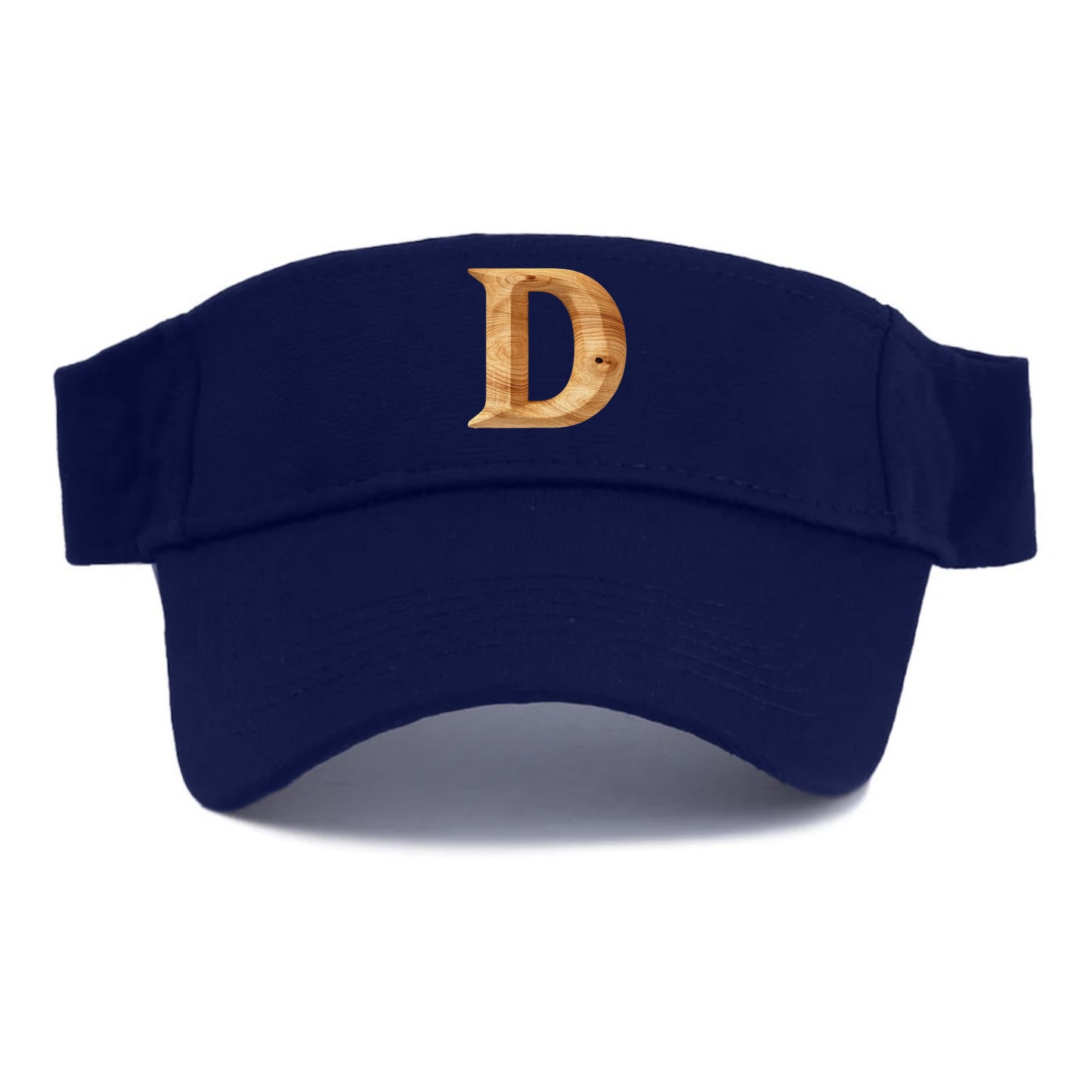 letter d Hat